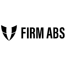 Firmabs-Code-Discountinprice.com